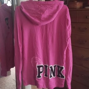 Victoria's Secret PINK Sweatshirt